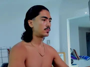 david_johnson372 Image 16