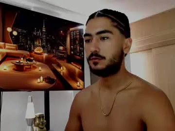 david_johnson372 Image 2