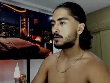 david_johnson372 Image 4