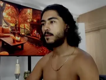 david_johnson372 Image 6