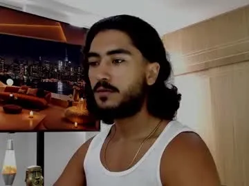 david_johnson372 Image 7