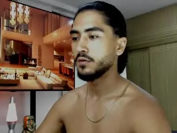 david_johnson372 Image 8