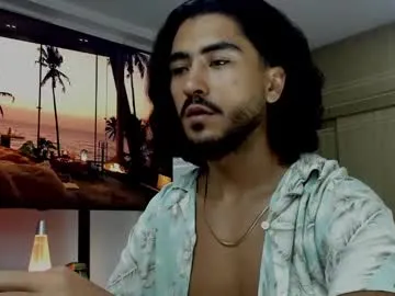 david_johnson372 Image 9