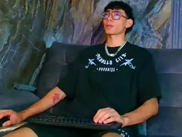 david_laid_'s Thumb Image
