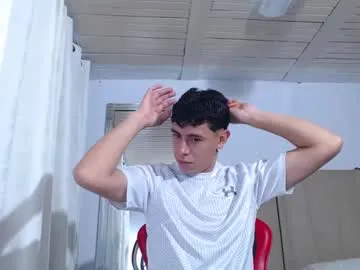 david_savage_ Image 10