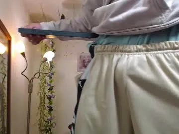 david_savage_ Image 12