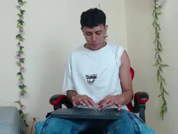 david_savage_ Image 13