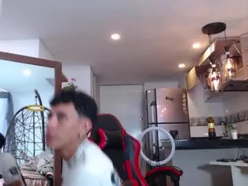 david_savage_ Image 15