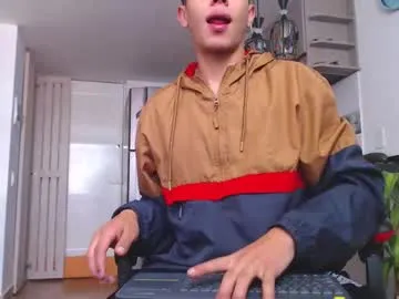 david_savage_ Image 17