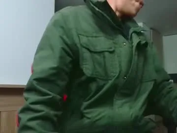 david_savage_ Image 18