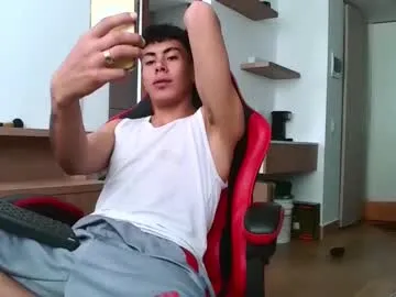 david_savage_ Image 19