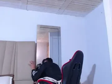 david_savage_ Image 2