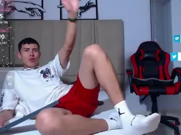 david_savage_ Image 3