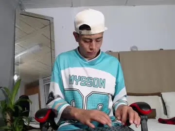 david_savage_ Image 6