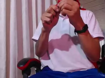 david_savage_ Image 7