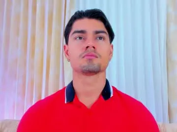 davidaponte017 Image 11