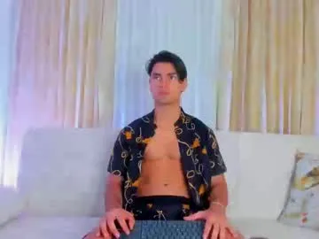 davidaponte017 Image 13