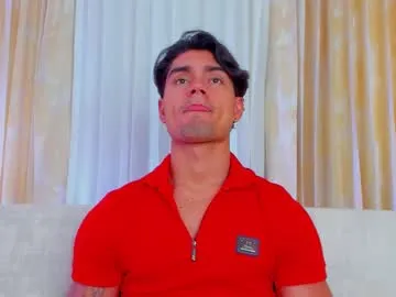 davidaponte017 Image 14