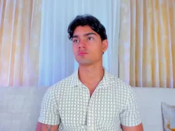 davidaponte017 Image 15