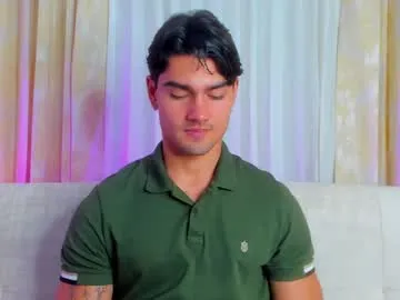 davidaponte017 Image 17