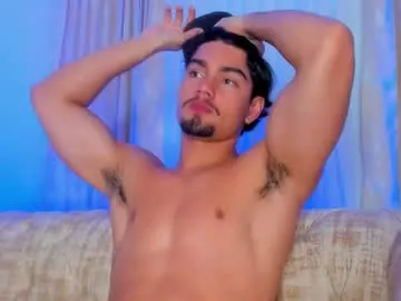 davidaponte017 Image 7