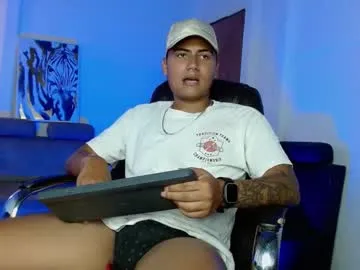 davidbless Profile Image