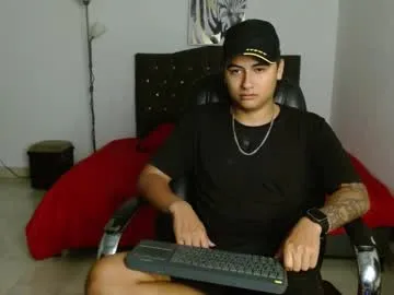 davidbless Image 5
