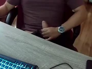 daviddhb1 Image 2