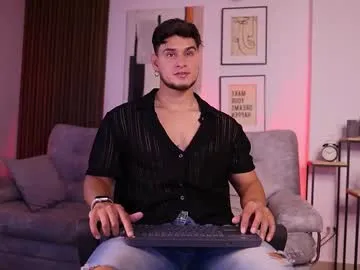 davies_brown Image 16