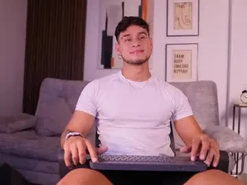 davies_brown Image 9