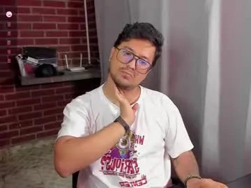 daviidevans Profile Image