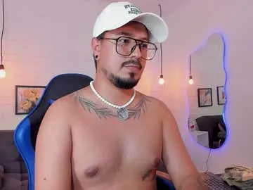 daviidevans Image 12