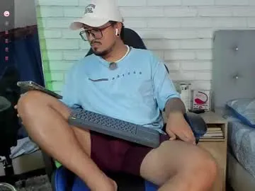 daviidevans Image 14