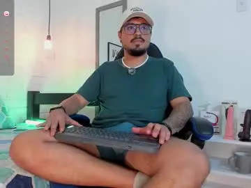 daviidevans Image 15