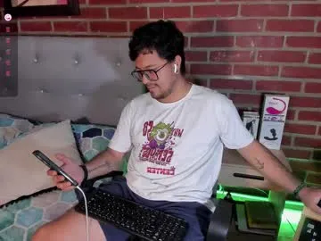 daviidevans Image 2