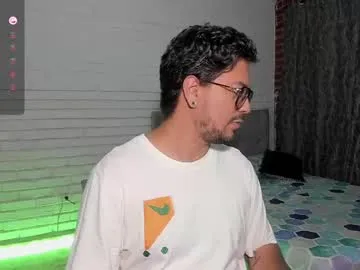 daviidevans Image 3