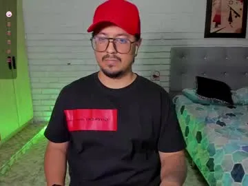 daviidevans Image 5