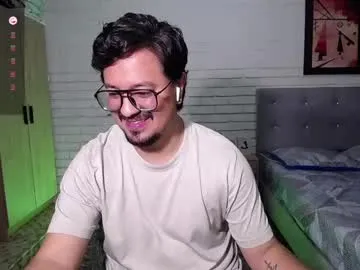 daviidevans Image 7