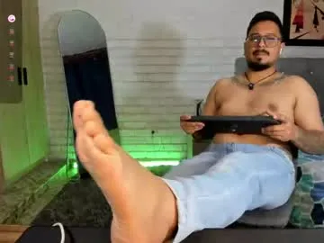 daviidevans Image 9