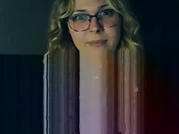 davinadeep's Thumb Image