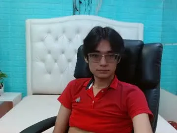davoxer Image 1
