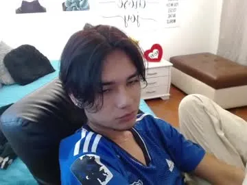 davoxer Image 16