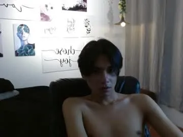 davoxer Image 7