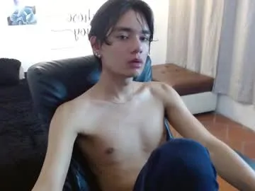 davoxer Image 9