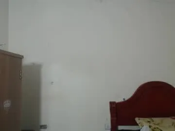 daylon_brown_ Image 10