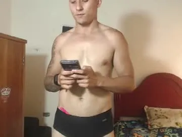 daylon_brown_ Image 13