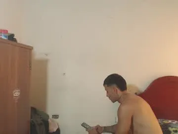 daylon_brown_ Image 14