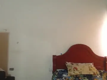 daylon_brown_ Image 15