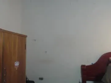 daylon_brown_ Image 17