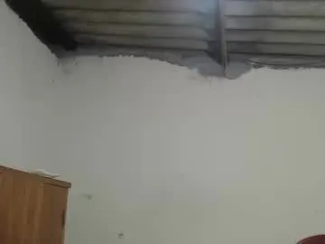 daylon_brown_ Image 18